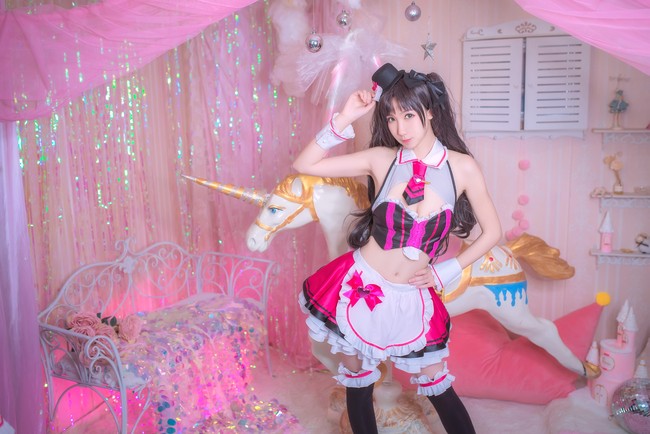 台富少迷奸案45罪求刑209年 检方合并判处30年-皇冠最新网址(图2) 新2网址大全