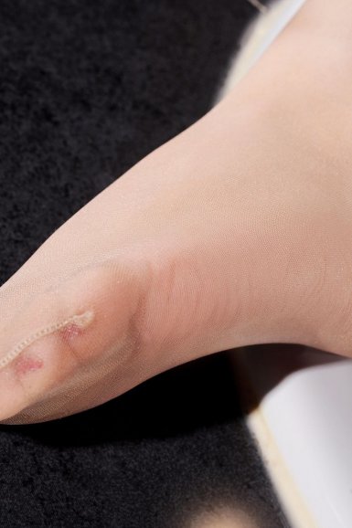 新2管理手机网址