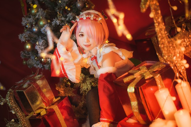 新2管理网址_多地党政领导看望慰问应急管