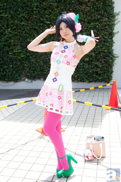 温碧霞不后悔拍三级：要豁出去 汤唯舒淇也