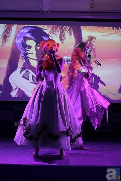 【新2管理手机网址】第644章 寻找乌火(图2) 新2管理手机网址