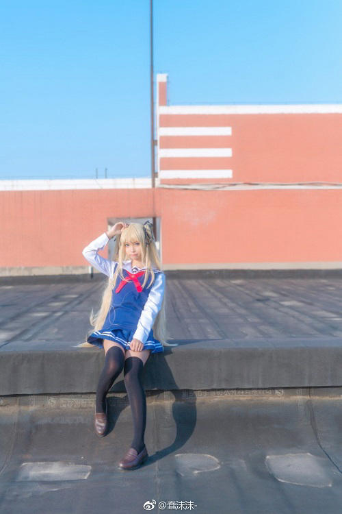 张家辉自曝吃盒饭曾见蟑螂 觉得关咏荷全台最靓|皇冠新2网址(图3) 新2网址大全