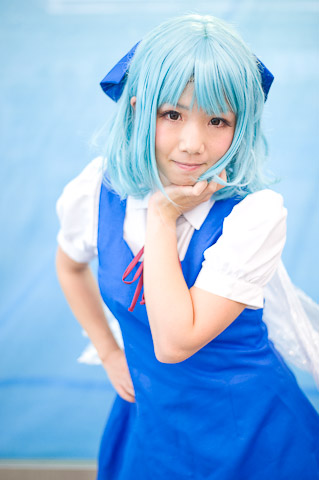 皇冠新2网址：华龙一号全球首台全范围模拟