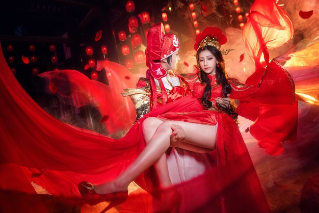 新2管理手机网址|英媒：伊朗发布新版油气