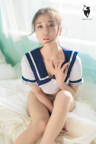 新2手机网址_牢记使命勇于担当--潍坊市