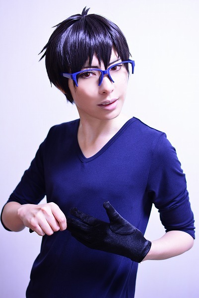 第1075章 风云战雄霸！（求订阅！）：