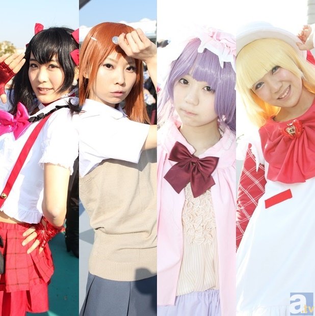 新2手机网址|军火师拍枪戏疏忽致走火 刘青云片场紧张责难(图2) 新2足球网址