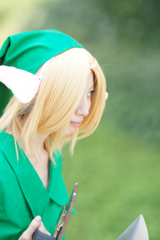 皇冠新2网址_焦炭市场三轮提涨落地钢厂利润再降产量拉升(图3) 皇冠新2网址