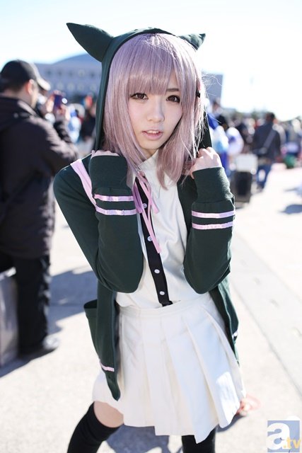 一岁男童贪玩大拇指被卡 连云港消防成功破