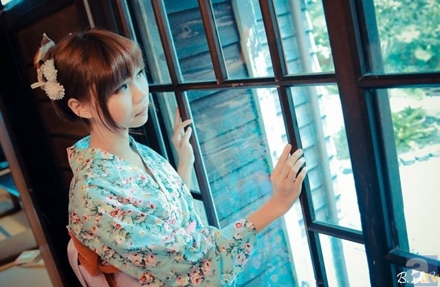 新2网址：古都西苑温泉小区发生火灾 居民