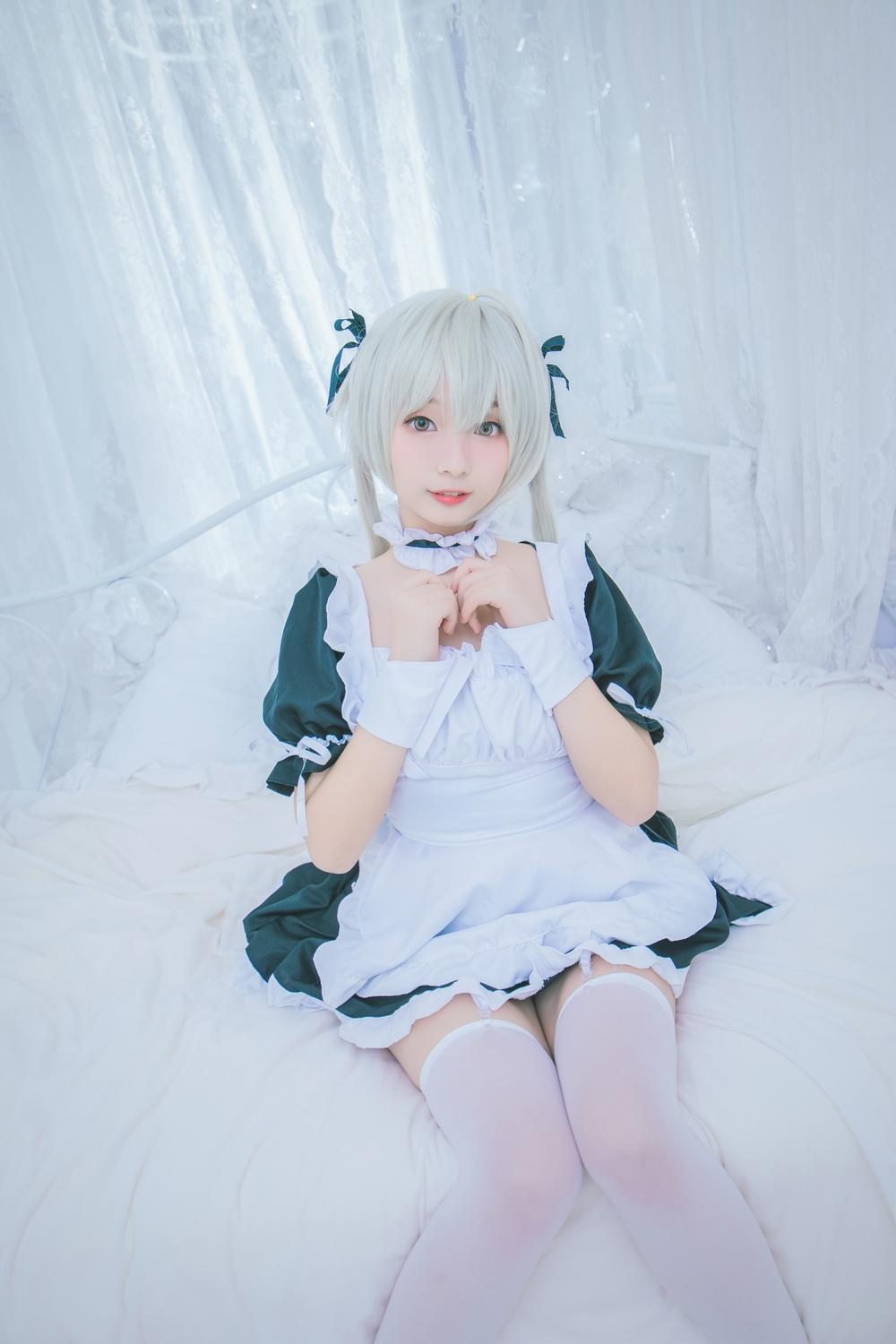 河南2019年9月河南省电力供需情况通报:全社会用电量251.30亿千瓦时“新2管理网址”(图4) 新2管理网址