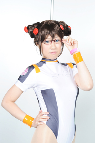 河南2019年9月河南省电力供需情况通报:全社会用电量251.30亿千瓦时“新2管理网址”(图3) 新2手机网址