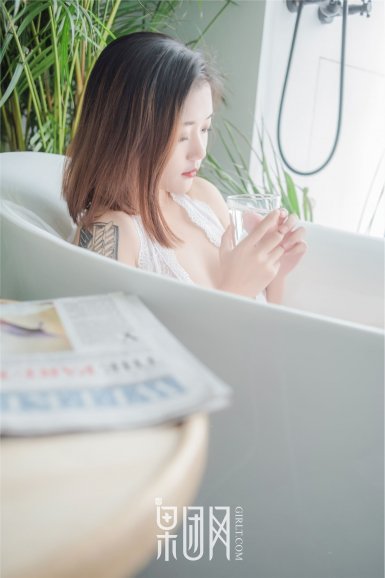 第1505章 试试小猪仔|新2管理手机网址(图3) 新2备用网址