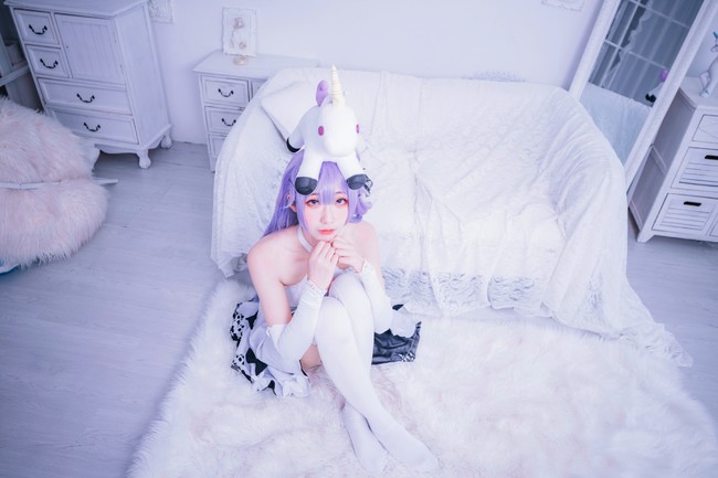 皇冠最新网址_广州启用新一代AI机器人“警察”护航春运(图4) 新2管理网址