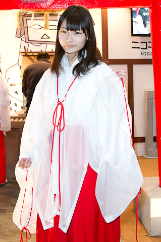 德国男子因不想当爸爸杀死怀孕8月女友 获