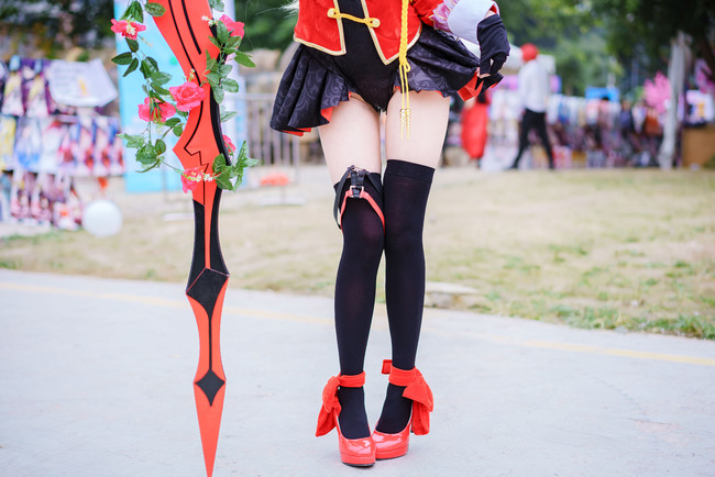 新2网址-黑龙江开展仓储物流场所火灾扑救